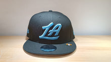 Cargar imagen en el visor de la galería, 9Fifty Los Angeles Clippers NBA24
