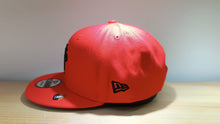 Cargar imagen en el visor de la galería, 9Fifty Miami Heat NBA24
