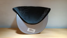 Cargar imagen en el visor de la galería, 59Fifty NE Script Spider Web

