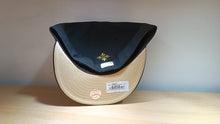 Cargar imagen en el visor de la galería, 59Fifty Chicago White Sox Charro
