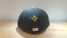 Cargar imagen en el visor de la galería, 59Fifty Chicago White Sox Charro
