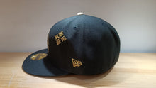 Cargar imagen en el visor de la galería, 59Fifty Chicago White Sox Charro
