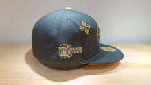 Cargar imagen en el visor de la galería, 59Fifty Chicago White Sox Charro
