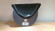 Cargar imagen en el visor de la galería, 59Fifty Los Angeles Dodgers Planetary

