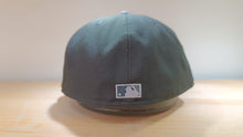 Cargar imagen en el visor de la galería, 59Fifty Los Angeles Dodgers Planetary
