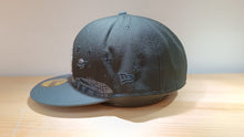 Cargar imagen en el visor de la galería, 59Fifty Los Angeles Dodgers Planetary
