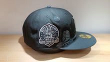 Cargar imagen en el visor de la galería, 59Fifty Los Angeles Dodgers Planetary
