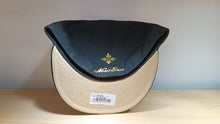 Cargar imagen en el visor de la galería, 59Fifty México Charro
