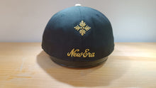 Cargar imagen en el visor de la galería, 59Fifty México Charro
