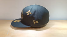 Cargar imagen en el visor de la galería, 59Fifty México Charro
