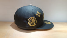 Cargar imagen en el visor de la galería, 59Fifty México Charro
