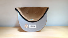 Cargar imagen en el visor de la galería, 59Fifty Los Angeles Dodgers Scribble
