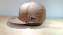 Cargar imagen en el visor de la galería, 59Fifty Los Angeles Dodgers Scribble

