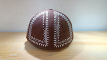 Cargar imagen en el visor de la galería, 59Fifty NE Gingerbread
