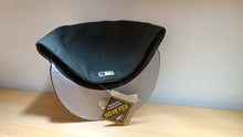 Cargar imagen en el visor de la galería, 59Fifty Chicago White Sox X Gore Tex
