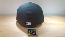 Cargar imagen en el visor de la galería, 59Fifty Chicago White Sox X Gore Tex
