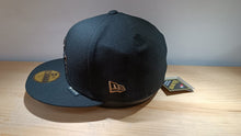 Cargar imagen en el visor de la galería, 59Fifty Chicago White Sox X Gore Tex
