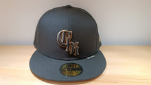 Cargar imagen en el visor de la galería, 59Fifty Chicago White Sox X Gore Tex
