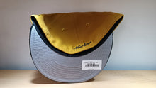 Cargar imagen en el visor de la galería, 59Fifty New Era Jockey 5950 Day
