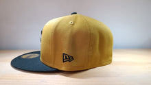Cargar imagen en el visor de la galería, 59Fifty New Era Jockey 5950 Day
