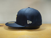 Cargar imagen en el visor de la galería, 59Fifty Yomiuri Giants Bones
