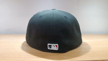 Cargar imagen en el visor de la galería, 59Fifty Chicago Cubs Tokyo Series
