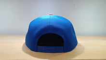 Cargar imagen en el visor de la galería, 9Fifty Snapback Chicago Cubs Kanji Side Patch
