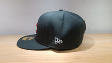 Cargar imagen en el visor de la galería, 59Fifty Chicago Cubs Tokyo Series
