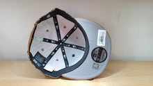 Cargar imagen en el visor de la galería, 9Fifty Boston Celtics Camo
