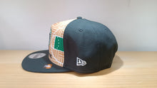 Cargar imagen en el visor de la galería, 9Fifty Snapback Boston Celtics 18xNBA champions
