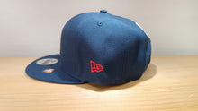Cargar imagen en el visor de la galería, 9Fifty Snapback Golden State Warriors 2024

