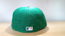 Cargar imagen en el visor de la galería, 59Fifty Detroit Tigers St Patrick Day 2025
