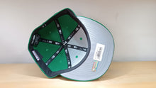 Cargar imagen en el visor de la galería, 59Fifty Detroit Tigers St Patrick Day 2025
