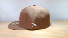 Cargar imagen en el visor de la galería, 59Fifty Los Angeles Dodgers Smoky Pack
