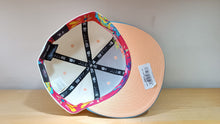 Cargar imagen en el visor de la galería, 59Fifty Chicago White Sox Alebrijes
