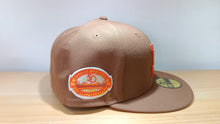 Cargar imagen en el visor de la galería, 59Fifty Los Angeles Dodgers Smoky Pack
