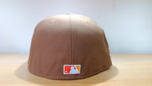 Cargar imagen en el visor de la galería, 59Fifty Los Angeles Dodgers Smoky Pack
