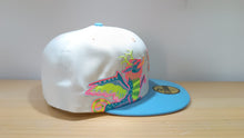 Cargar imagen en el visor de la galería, 59Fifty Chicago White Sox Alebrijes
