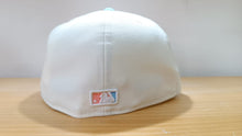 Cargar imagen en el visor de la galería, 59Fifty Chicago White Sox Alebrijes
