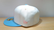 Cargar imagen en el visor de la galería, 59Fifty Chicago White Sox Alebrijes
