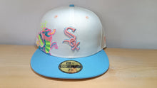 Cargar imagen en el visor de la galería, 59Fifty Chicago White Sox Alebrijes
