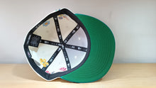 Cargar imagen en el visor de la galería, 59Fifty Boston Red Sox Blooming
