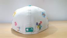 Cargar imagen en el visor de la galería, 59Fifty Boston Red Sox Blooming
