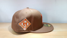 Cargar imagen en el visor de la galería, 59Fifty Boston Red Sox Smoky Pack
