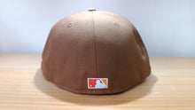 Cargar imagen en el visor de la galería, 59Fifty Boston Red Sox Smoky Pack
