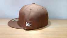 Cargar imagen en el visor de la galería, 59Fifty Boston Red Sox Smoky Pack
