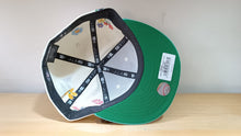 Cargar imagen en el visor de la galería, 59Fifty Oakland Atlethics Blooming

