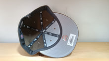Cargar imagen en el visor de la galería, 59Fifty San Diego Padres Visor Logo
