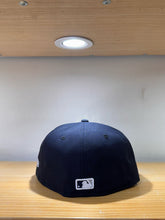 Cargar imagen en el visor de la galería, 59Fifty New York Yankees Player Number Soto 22

