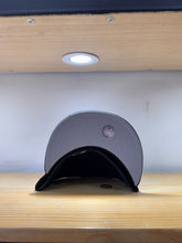 Cargar imagen en el visor de la galería, 59Fifty New York Yankees Player Number Soto 22
